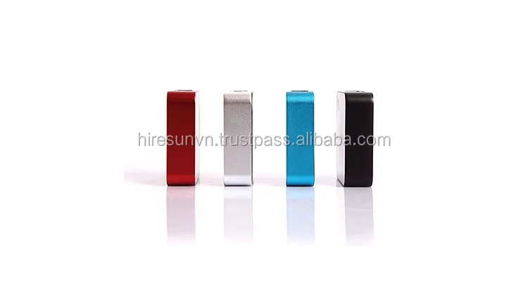 2019 cheapest portable fan power bank - ANKUX.COM