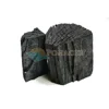 /product-detail/premium-oak-wood-charcoal-62012602858.html