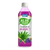 /product-detail/tropical-aloe-vera-drink-grape-62015331230.html