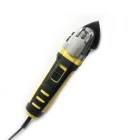 Power Oscillation 400w New Arrival Popular Electricity High Power Quick Change Multi Tool Oscillation Tools