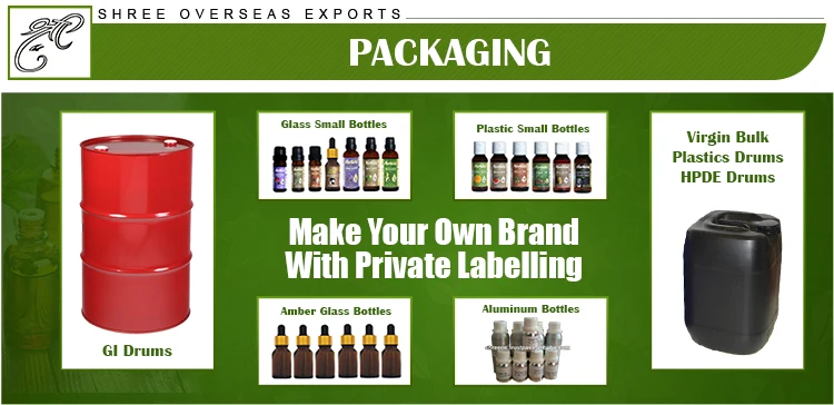 pack.jpg
