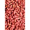 INDIAN PEANUT BOLD 40/45 BEST EXPORTER