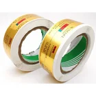 Custom printed cosmetic bottle label sticker roll printing cosmetic private label