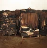 Hot Selling Dry And Wet Salted Donkey/Goat Skin /Cow Hides
