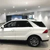 /product-detail/cheap-used-cars-for-sale-mercedes-benz-gle-250-d-4matic-sport-62011417280.html