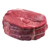Frozen Kobe Beef /Wagyu Beef /Halal Buffalo Meat