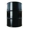 /product-detail/russian-bitumen-60-70-62011405053.html