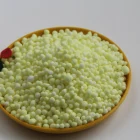 Nitrogen Coated Urea Sulphur Coated Urea Nitrogen Fertilizer46 Max Hot Sale Urea Granular