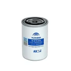 Yutong diesel filter element Weichai DEUTZ engine genuine filter 1117-00276 clean fuel efficient filter saves fuel