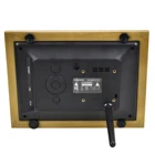 Digital Photo Frames 10 Inch WIFI Digital Photo Frames