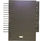 Router Switch Chassis Switch S7710 Ethernet Router Switch Chassis