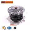 /product-detail/eep-auto-parts-water-pump-for-terrano-td27t-d21-r20-21010-of002-60510932223.html
