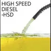 High Speed Diesel