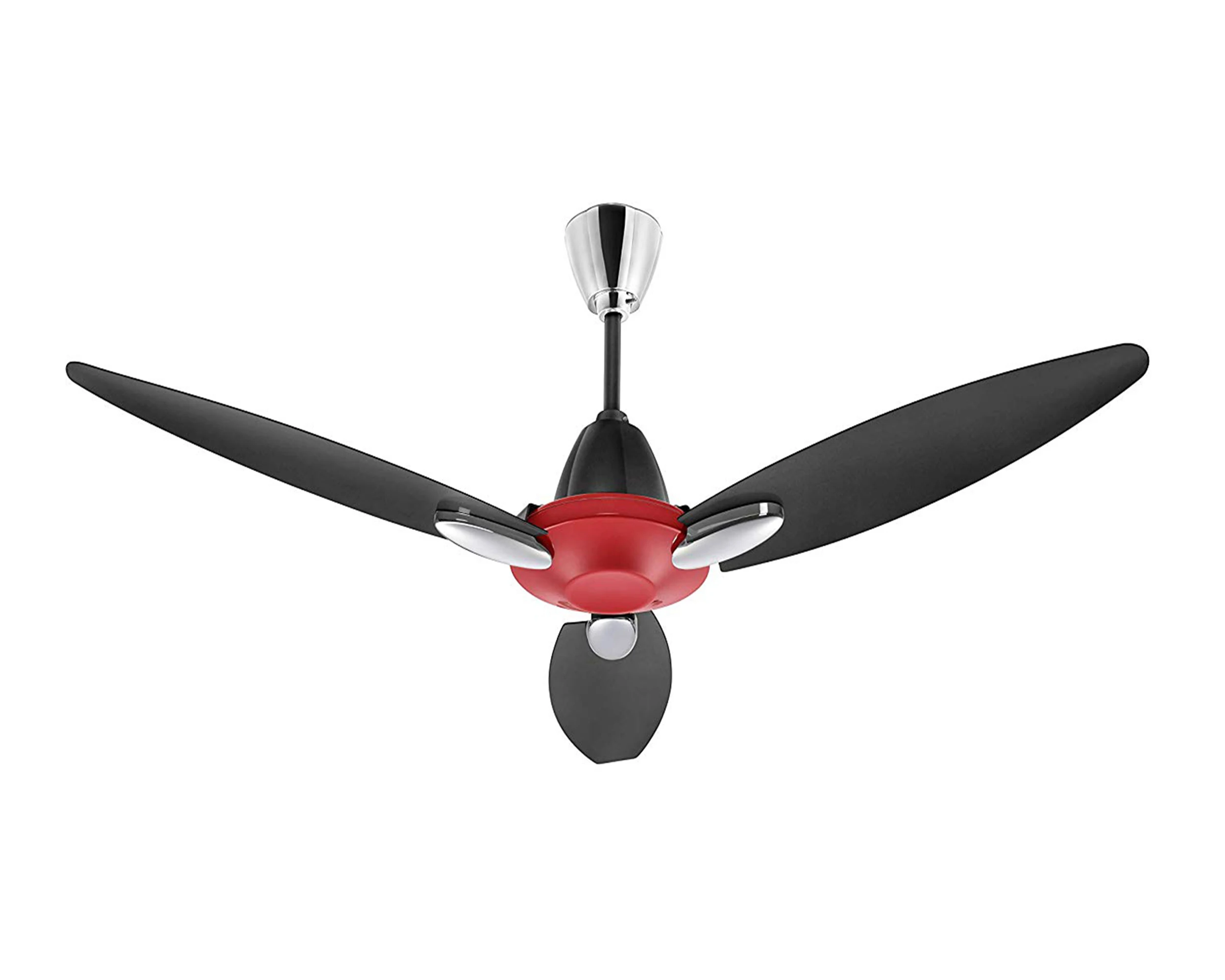 bloom daffodil goodbye dust ceiling fan for sale