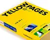 Occ/Onp/Oinp/Yellow Pages Directories/Paper Scrap/waste paper in bales