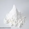 /product-detail/viet-nam-white-cement-50010744058.html