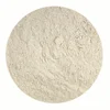 Organic brown and white Rice Flour.