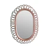 /product-detail/flower-rattan-oval-mirror-62016817597.html