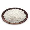 5%, 10 %, 15% broken / VietNam Japonica rice high quality 5% broken