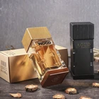ZUOFUN charm fragrance oil high class parfum original for men