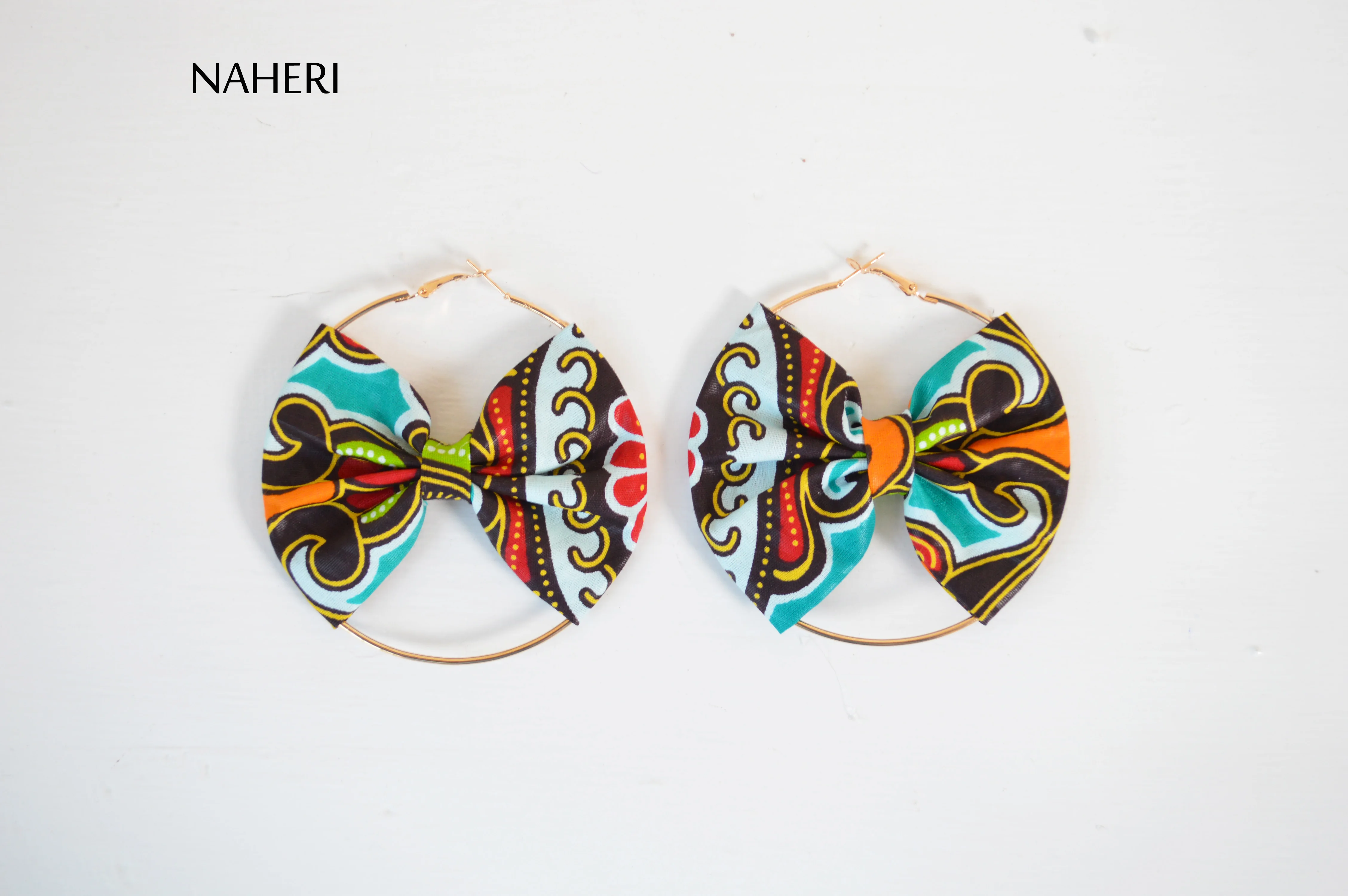 wholesale trendy earrings