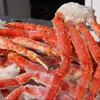/product-detail/frozen-snow-crab-62012607891.html