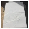 /product-detail/high-quality-vietnam-light-crystallized-sanded-40x60x2cm-for-swimming-pool-restroom--62015926600.html