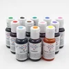 /product-detail/liquid-food-colour-concentrate-liquid-food-colouring-food-colour-flo-62010622766.html