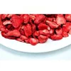 /product-detail/freeze-dried-strawberry-15lbs-bulk-bag-62335824093.html