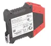 /product-detail/schneider-monitoring-24v-ac-dc-xpsac5121-emergency-stop-safety-relay-62016653920.html