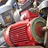 /product-detail/used-electric-motor-scrap-with-discount-62015403738.html