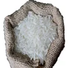 /product-detail/hot-sale-jasmine-rice-to-all-buyers-62006007921.html