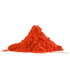 fluorescent fabric dyes powder Solvent Orange 63