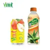 /product-detail/350ml-vinut-bottled-aloe-vera-in-syrup-aloe-vera-jelly-62016536393.html