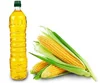 High Quality EU Certified - Refined corn oil