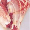 Argentinian Frozen Beef Shank CFR China