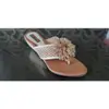 /product-detail/wholesale-indian-designer-sandal-high-quality-sandals-for-women-shoes-customized-footwear-62012943343.html