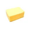 /product-detail/unsalted-butter-82-fat-for-sale-62014020909.html
