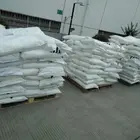 CAS 108-31-6 Pesticide Intermediate Maleic anhydride