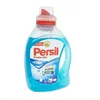 Persil Powder laundry Detergent 360