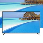 Smart Tv Lcd 65inch Home Led Universal Smart Tv Android System Television