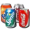 /product-detail/coca-cola-330ml-cans-62015567136.html