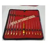 /product-detail/fat-injected-liposuction-cannula-set-168959359.html
