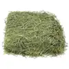 /product-detail/cheap-alfafa-hay-for-animal-feeding-stuff-alfalfa-hay-alfalfa-62016514530.html