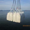 /product-detail/portland-cement-price-per-ton-50035879282.html