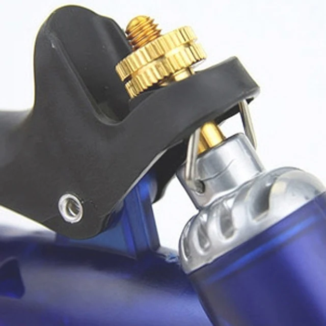 sprayer gun6.jpg