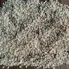 /product-detail/new-crop-of-premium-natural-sesame-seeds-99-1-1-62001270252.html