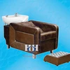 /product-detail/cheap-hot-selling-for-multifunctional-shampoo-chair-salon-furniture-with-best-price-62011469683.html
