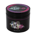 wholesale edge control gel wax create your own brand edge control extra hold for black hair define curls or waves