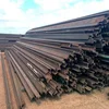 /product-detail/used-rail-scrap-russia-62016332452.html